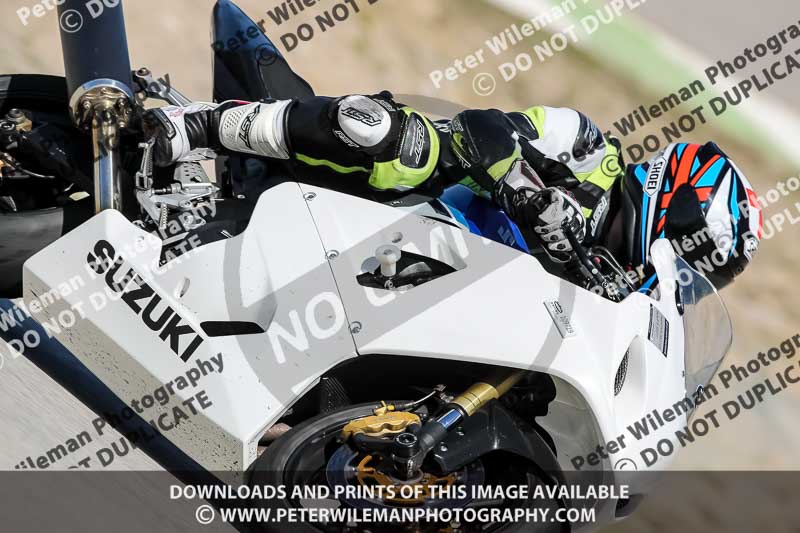 enduro digital images;event digital images;eventdigitalimages;no limits trackdays;park motor;park motor no limits trackday;park motor photographs;park motor trackday photographs;peter wileman photography;racing digital images;trackday digital images;trackday photos